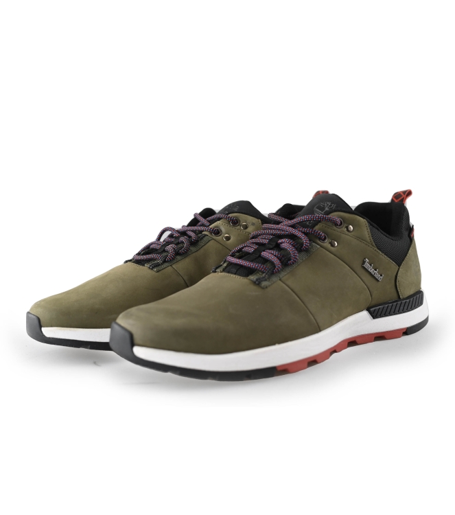 Timberland Sneakers