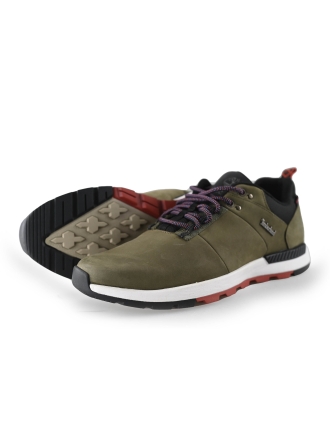Timberland Sneakers
