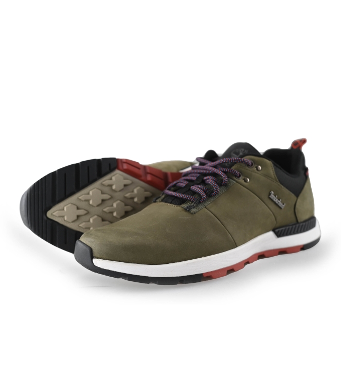 Timberland Sneakers