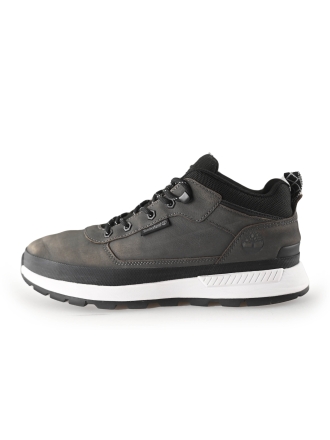 Timberland Veterboots Zwart 247193