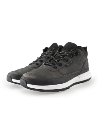Timberland Veterboots Zwart 247193