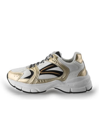 Nelson Sneakers