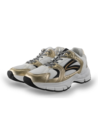 Nelson Sneakers