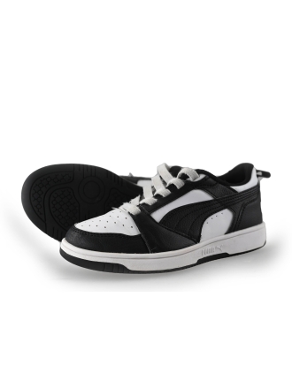 Puma Sneakers