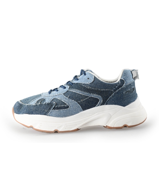 Nelson Sneakers