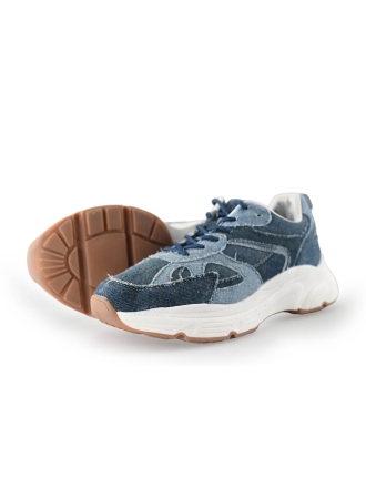 Nelson Sneakers