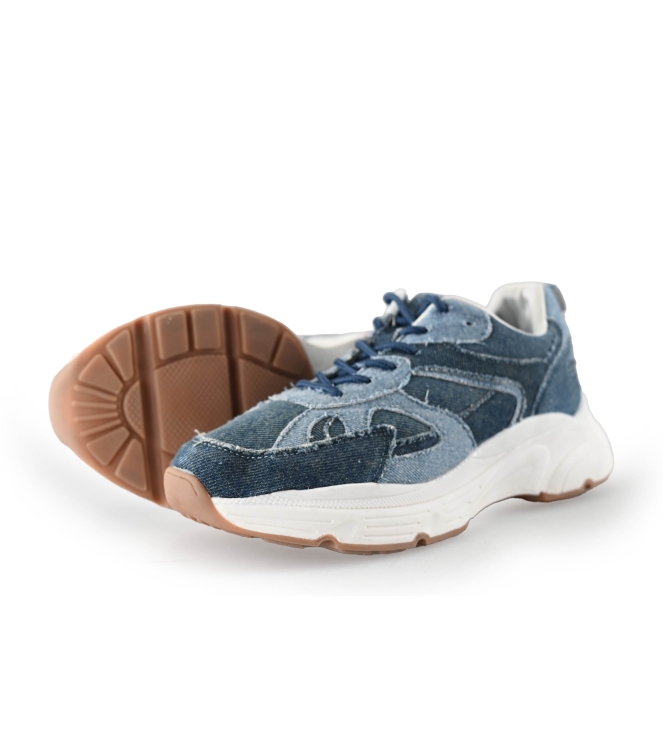 Nelson Sneakers