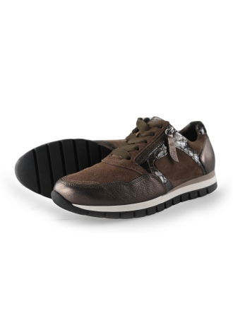 Gabor Sneakers