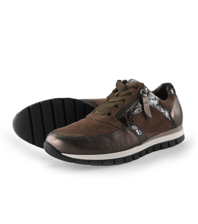 Gabor Sneakers