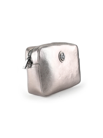 Mexx Tas Zilver 247207