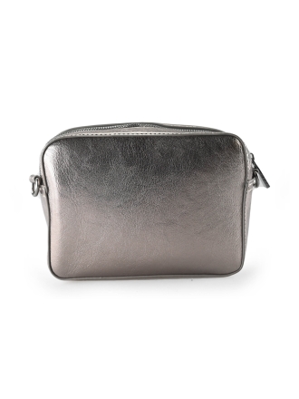Mexx Tas