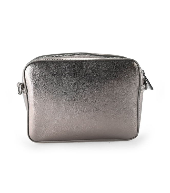 Mexx Tas