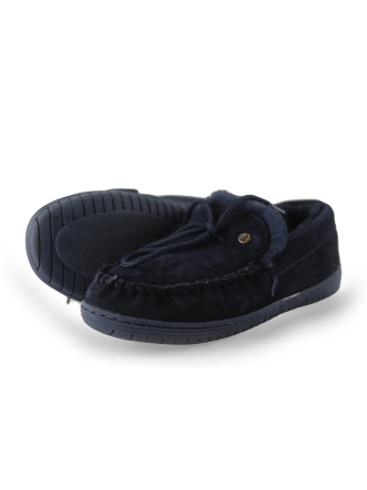 Warmbat Pantoffels