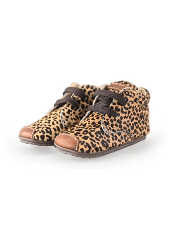 Shoesme Sneakers Panter 247212