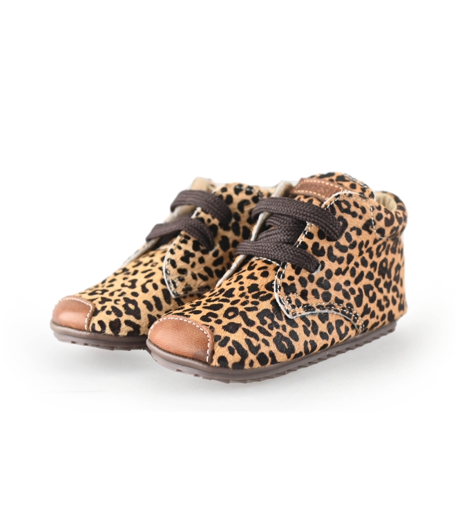 Shoesme Sneakers