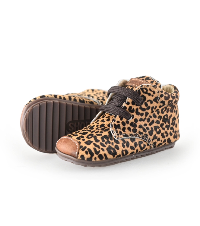 Shoesme Sneakers