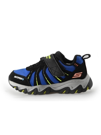 Skechers Sneakers Zwart 247213