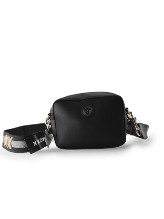 Mexx Tas Zwart 247214