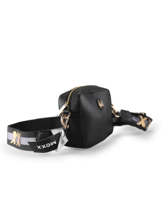 Mexx Tas Zwart 247214