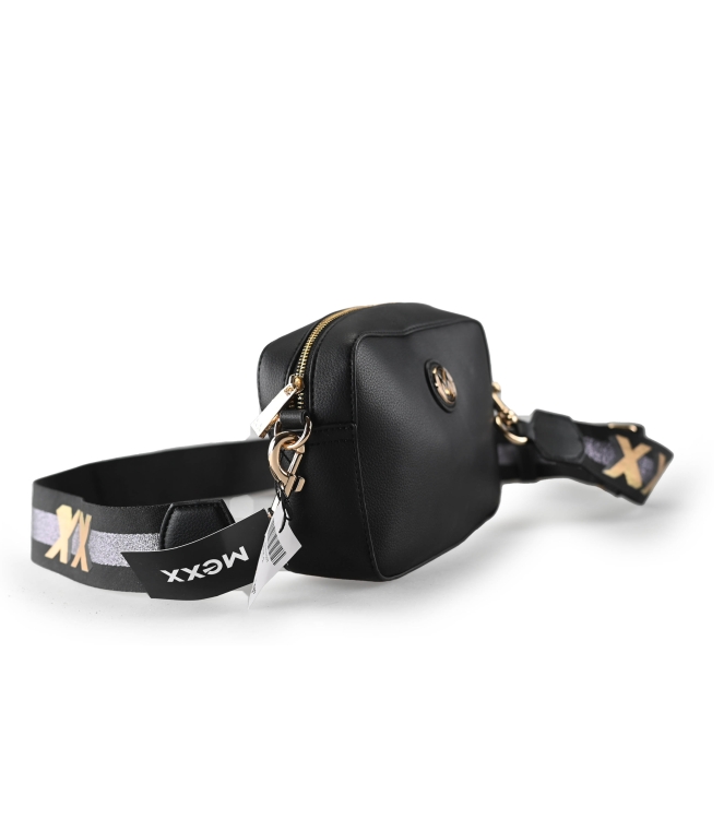 Mexx Tas