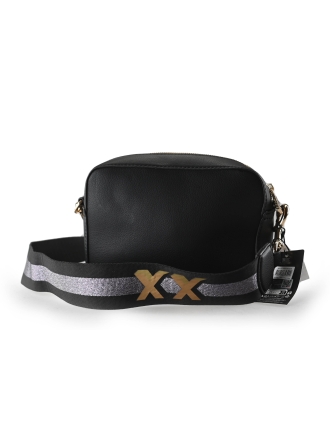 Mexx Tas