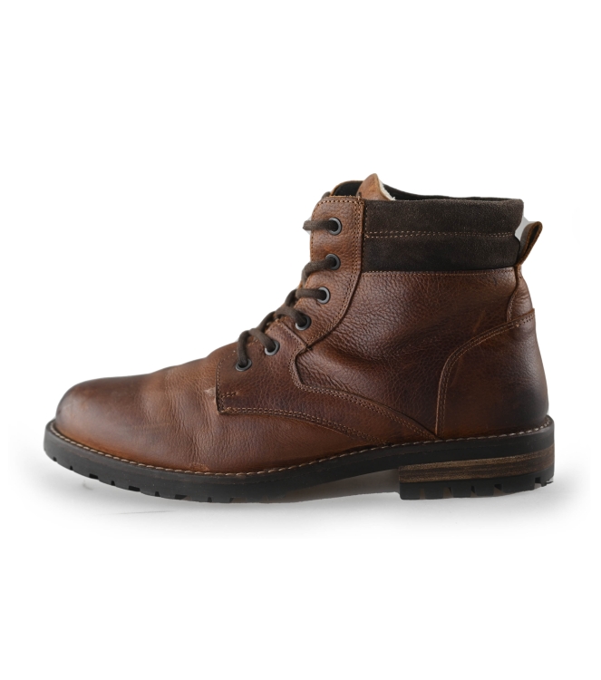 Nelson Veterboots