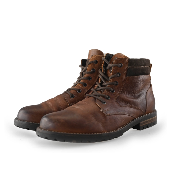 Nelson Veterboots