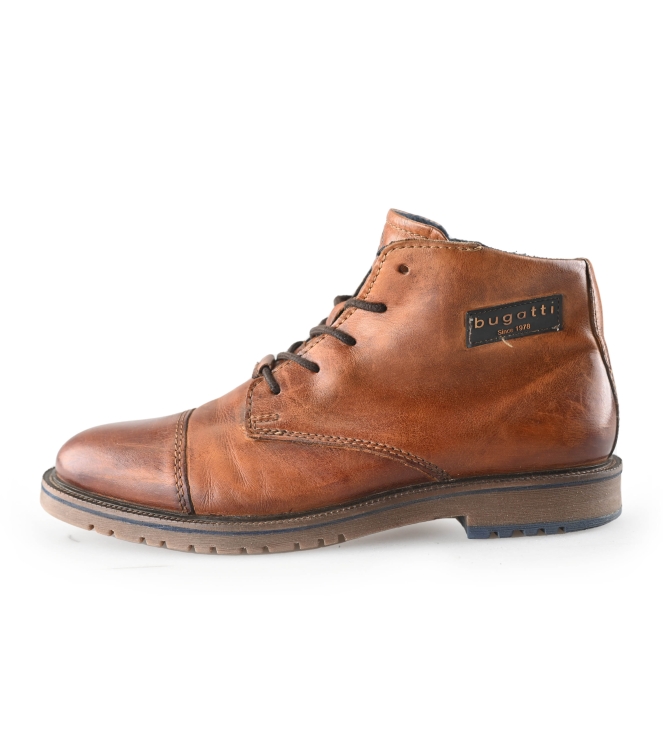 Bugatti Veterschoenen