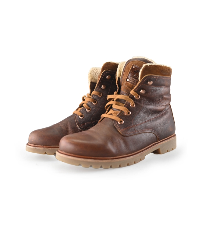 Panama Jack Boots