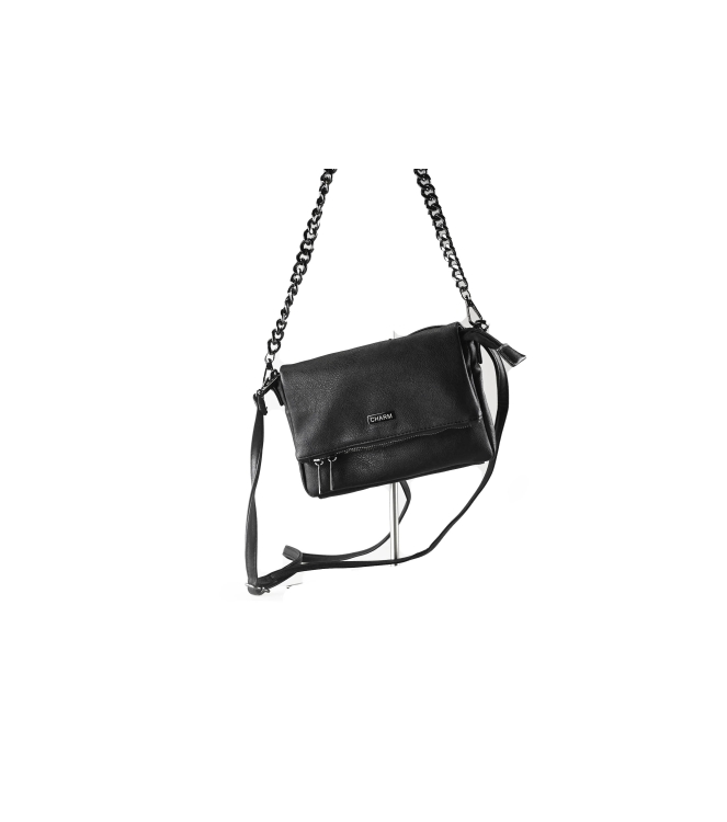 Charm London Tas