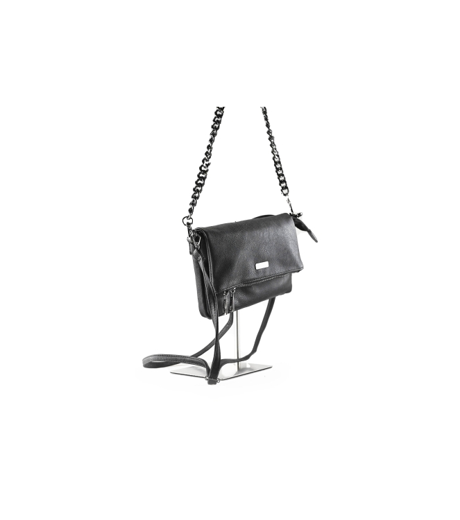 Charm London Tas