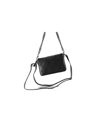 Charm London Tas