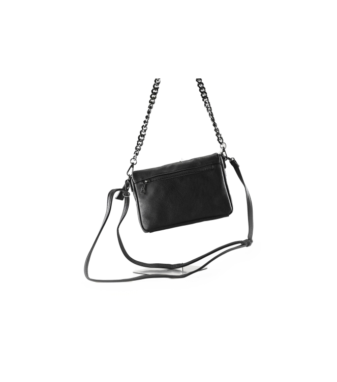 Charm London Tas