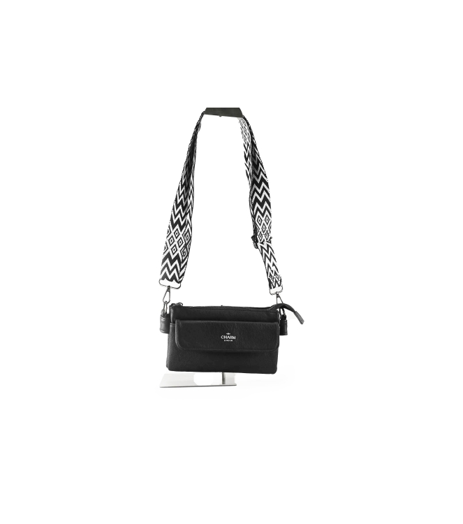 Charm London Tas