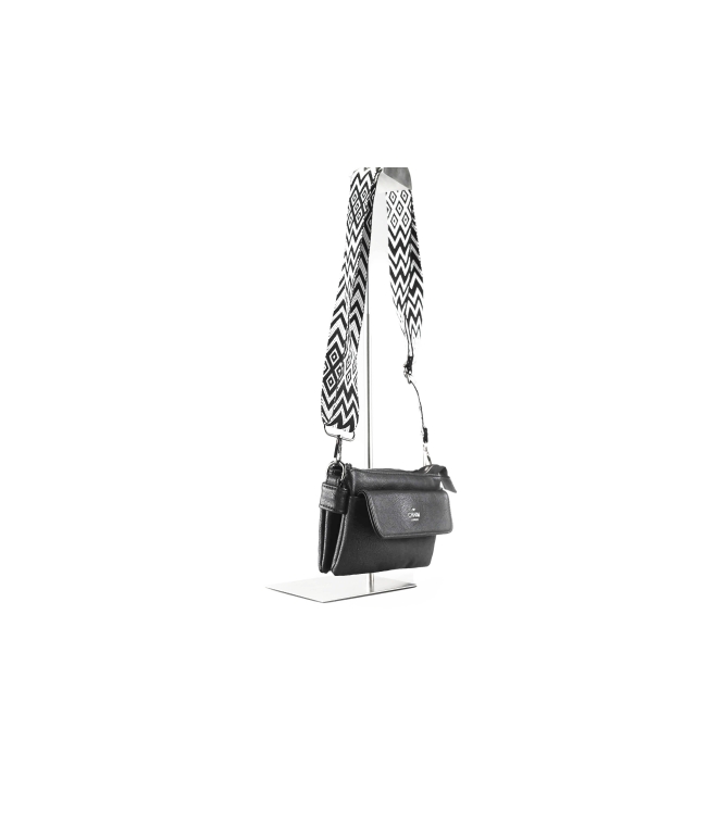 Charm London Tas