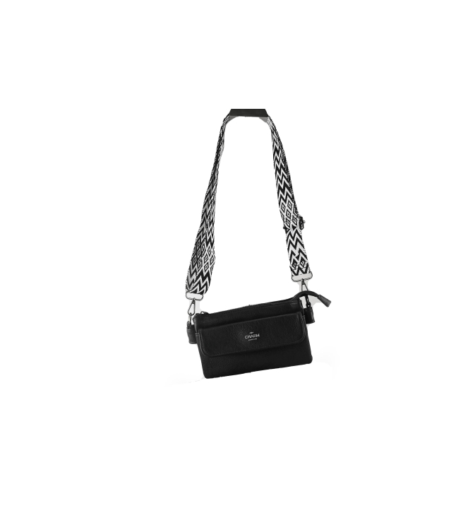 Charm London Tas