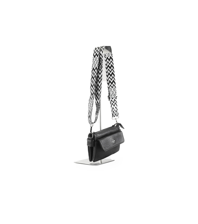 Charm London Tas