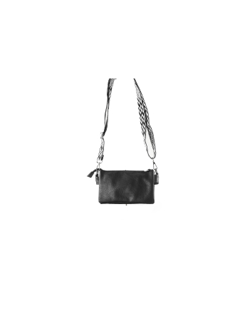 Charm London Tas