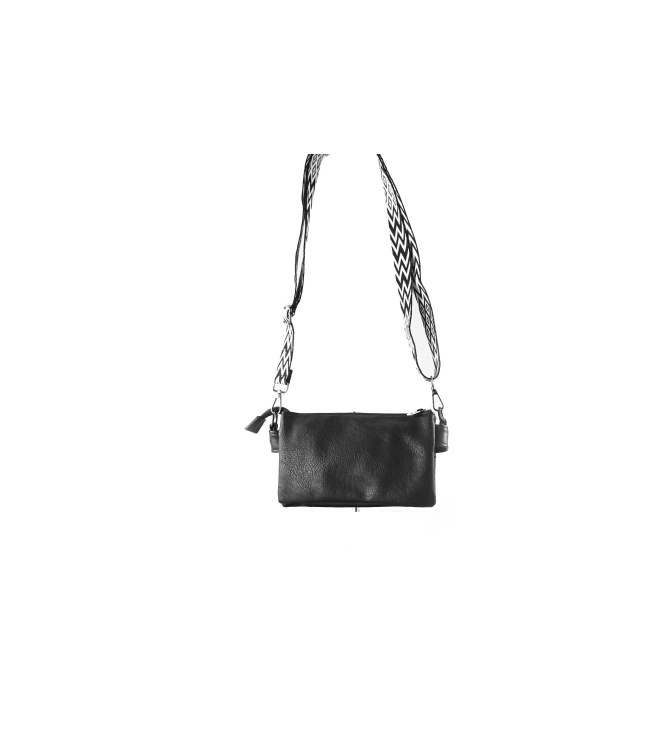 Charm London Tas