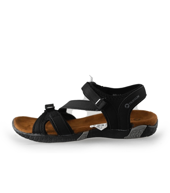 Travelin Sandalen