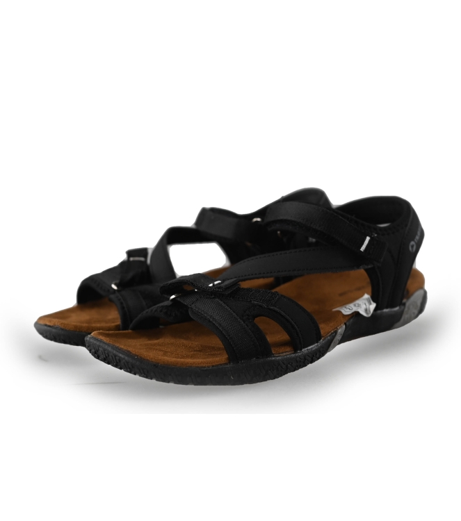 Travelin Sandalen