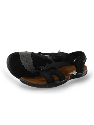 Travelin Sandalen