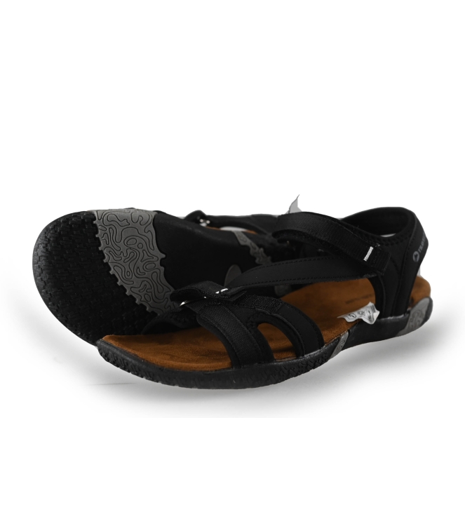 Travelin Sandalen