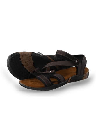 Travelin Sandalen