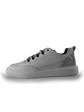 Cycleur de Luxe Sneakers Wit 247233