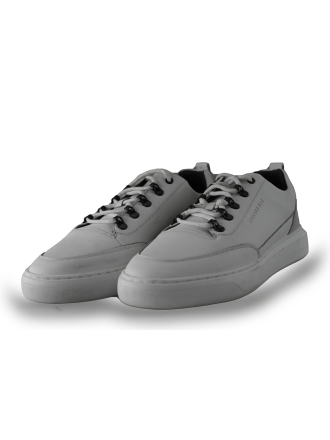 Cycleur de Luxe Sneakers Wit 247233