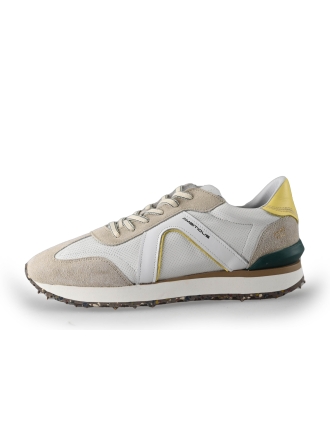 Ambitious Sneakers Grijs 247234