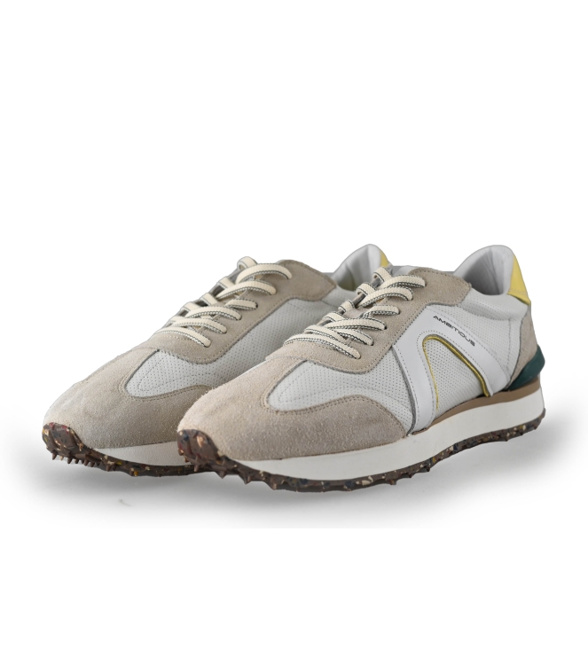Ambitious Sneakers