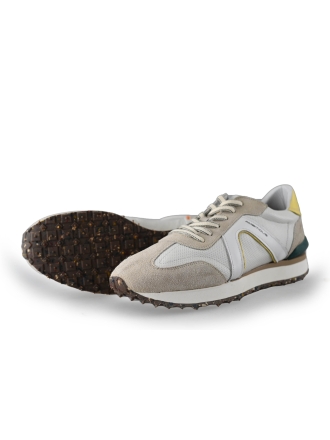 Ambitious Sneakers