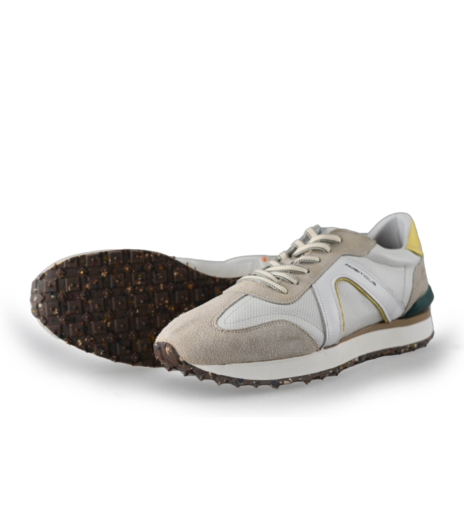 Ambitious Sneakers